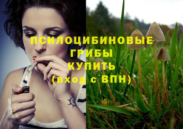 меф Володарск