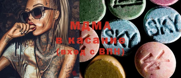 бутират Волоколамск