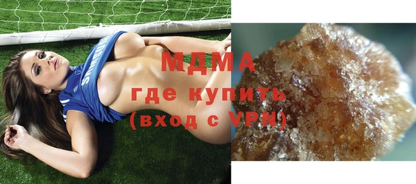 бутират Волоколамск