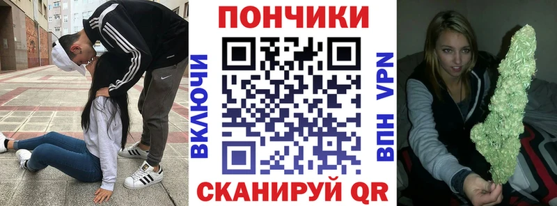 сколько стоит  MEGA сайт  Канабис SATIVA & INDICA  Вилючинск 